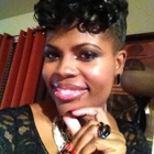 Marilyn Jordan-Hairstylist inside Salon And Spa Galleria Arlington