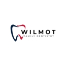 Wilmot Family Dentistry - Dentists
