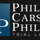 Phillips Carson & Phillips - Insurance Attorneys