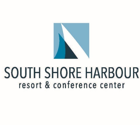 South Shore Harbour Resort & Conference Center - League City, TX