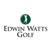 Edwin Watts Golf gallery