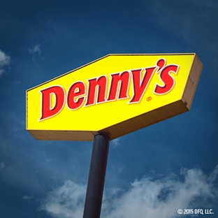 Denny's - Highlands Ranch, CO