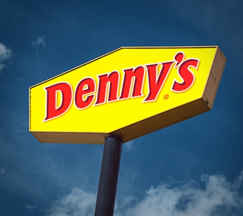 Denny's - Corinth, TX