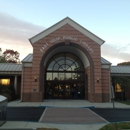 East Islip Public Library - Libraries