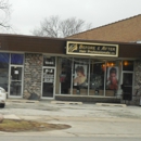 Before & After Hair Professionals - Beauty Salons