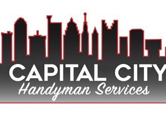 Capital City Handyman Services, Inc. - Columbus, OH