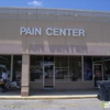 FL Medical Pain Relief & Detox gallery