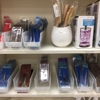 Aesthetics Supplies by Bertha gallery