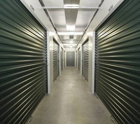 SecurCare Self Storage - Wilmington, NC