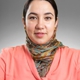 Sadaf Yousuf, MD
