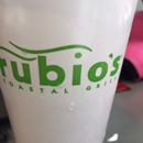 Rubio's - Mexican Restaurants