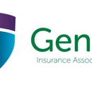 Genuity Insurance Associates - Insurance