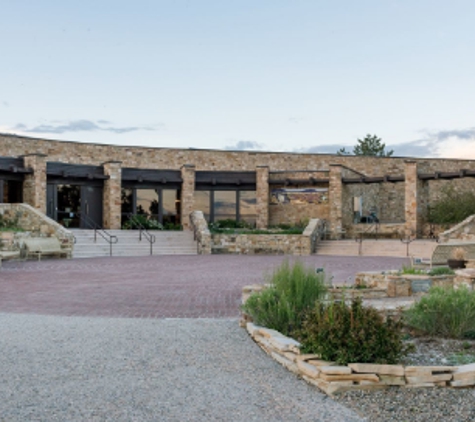 Anasazi Stone Company, Inc - Rillito, AZ