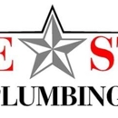 Five Star Plumbing - Drainage Contractors