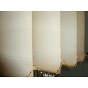 Gallery Image Number 1