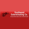 Southwest Exterminating Co. gallery