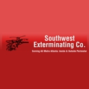 Southwest Exterminating Co. - Termite Control