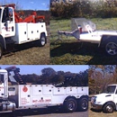 Schock's Towing - Towing