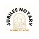 Jubilee Mobile Notary of Livermore - Medical Records Service
