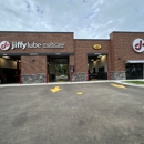 Jiffy Lube Oil Change - Auto Repair & Service