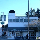 Gelato Vero Caffe - Frozen Foods-Wholesale