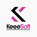 KeeeSoft AI - Internet Marketing & Advertising