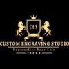 Custom Engraving Studio gallery