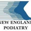 New England Podiatry Associates - Physicians & Surgeons, Podiatrists