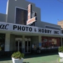 Colonial Photo & Hobby Inc