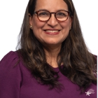 Erum Ansari, MD