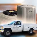 Brown and Reaves Services - Heating Equipment & Systems