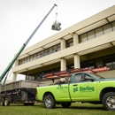 Sterling Commercial Roofing - Roofing Contractors