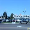 San Diego Auto Finder gallery