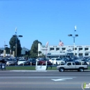 San Diego Auto Finder - Used Car Dealers
