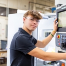 Live Oaks Career Campus - Employment Training