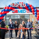 Eismed Urgent Care - Urgent Care