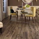 Hull Floor Company - Floor Materials