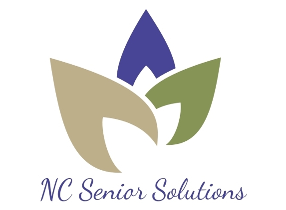 nc senior solutons - Garner, NC