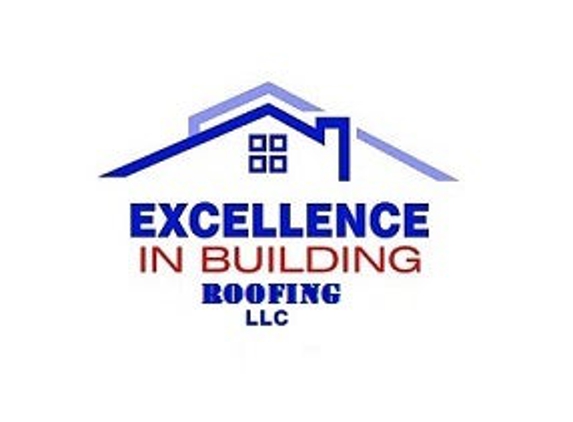 Excellence in Building - Windsor, CO