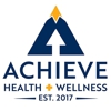 Achieve Health And Wellness gallery