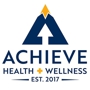 Achieve Health And Wellness