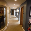 Life Chiropractic and Wellness Center - Zubeck, Brett Alan - Massage Therapists