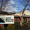 Sapphire Community Health Inc gallery