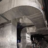 Duct Cleaning Guys Service gallery
