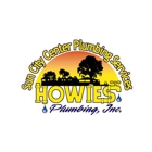 Howie's Plumbing Sun City Center Plumbing Services Inc