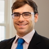 Cooper Korbey - Associate Financial Advisor, Ameriprise Financial Services gallery