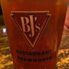 BJ's Restaurants gallery