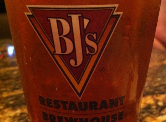BJ's Restaurants - Pembroke Pines, FL