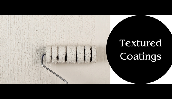 Paul & Leanne Cureton. Quality supplies, expert workmanship and beautiful results.