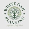 White Oak Planning | Financial Planner gallery